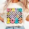 retro-checkered-senior-2025-png