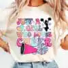 just-a-girl-who-loves-cheer-png