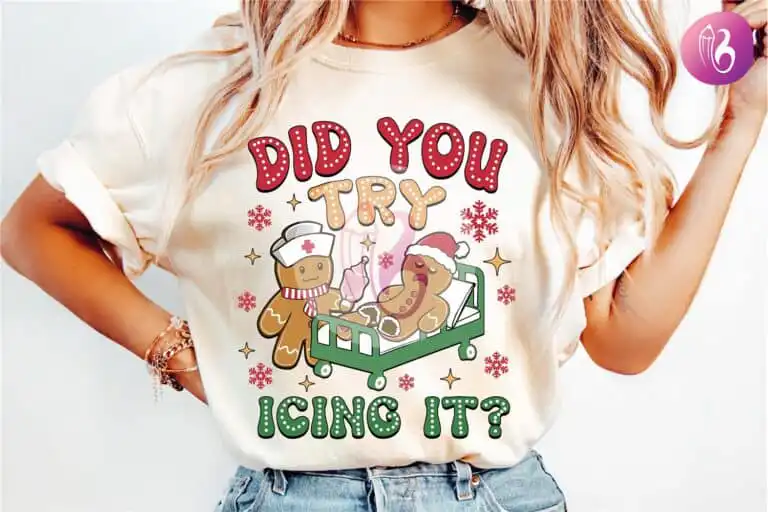 funny-gingerbread-nurse-christmas-png