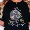 Christmas Light Christmas Tree PNG christmas-light-christmas-tree-png