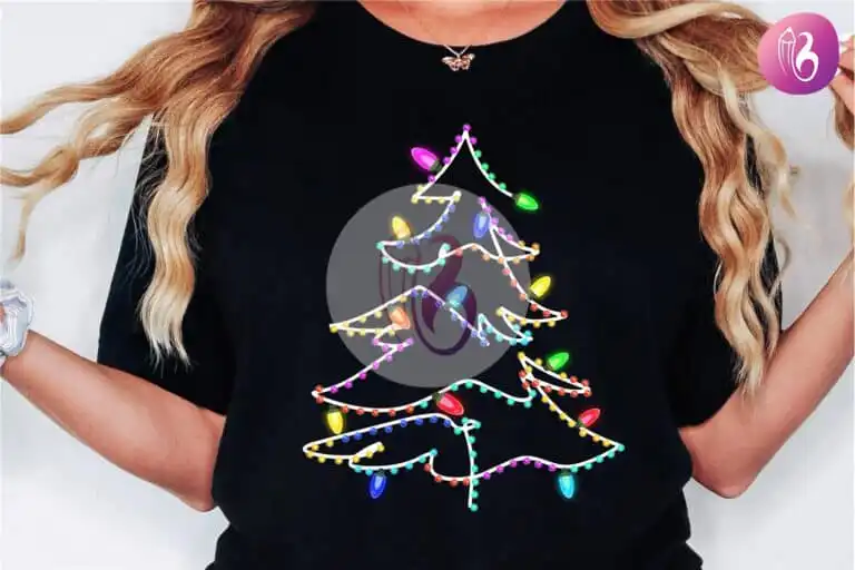 christmas-light-christmas-tree-png