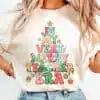 Very Merry Teacher Era Christmas PNG very-merry-teacher-era-christmas-png