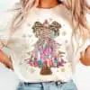 coquette-glitter-christmas-tree-png