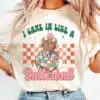 funny-thanksgiving-turkey-png