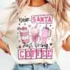 retro-santa-christmas-coffee-png