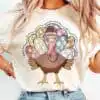 girly-thanksgiving-turkey-png