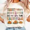 turkey-gravy-funny-thanksgiving-png