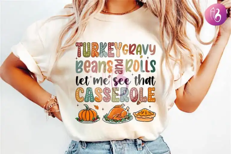 turkey-gravy-funny-thanksgiving-png