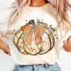 boho-floral-fall-pumpkin-png