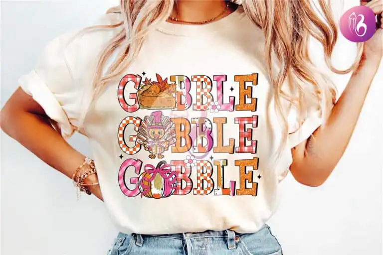 colorful-gobble-turkey-thanksgiving-png