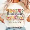 2024-family-thanksgiving-crew-png