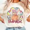 thankful-thanksgiving-floral-turkey-png