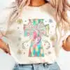 glitter-coquette-christmas-jesus-png