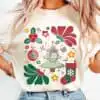 boho-merry-christmas-tree-png