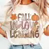 fall-in-love-with-learning-teacher-png