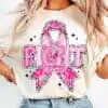 breast-cancer-awareness-ribbon-png