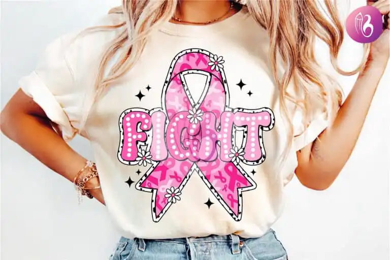 breast-cancer-awareness-ribbon-png