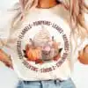 pumpkins-bonfires-sweater-quote-fall-png