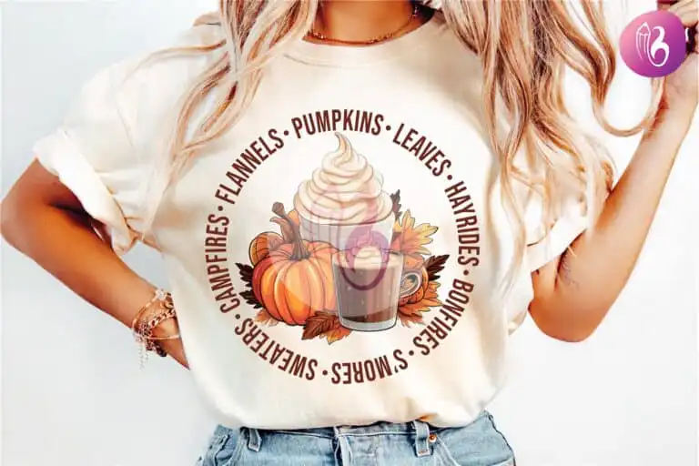 pumpkins-bonfires-sweater-quote-fall-png