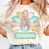 colorful-girl-turkey-thanksgiving-png