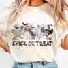 funny-chicken-halloween-png