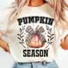 pumpkin-season-retro-fall-png