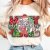 retro-merry-christmas-png