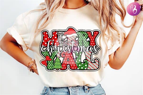 retro-merry-christmas-png