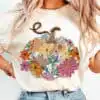 boho-floral-fall-pumpkin-png