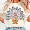 grand-millennial-coquette-turkey-png