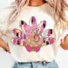 glitter-coquette-thanksgiving-turkey-png