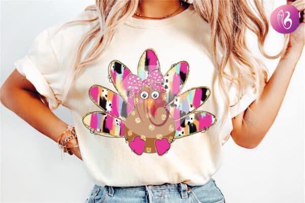 glitter-coquette-thanksgiving-turkey-png