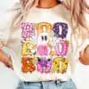 cute-floral-ghost-boo-halloween-png