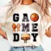 coquette-game-day-basketball-png