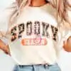 Spooky Season Halloween PNG spooky-season-halloween-png