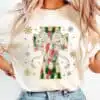 glitter-coquette-christmas-cross-png
