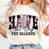 funny-retro-have-the-day-you-deserve-png