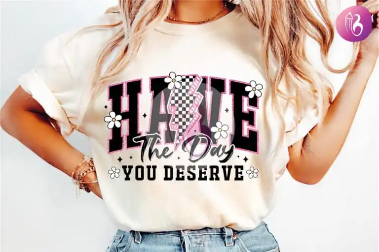 funny-retro-have-the-day-you-deserve-png