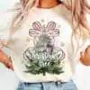 coquette-glitter-oh-christmas-tree-png