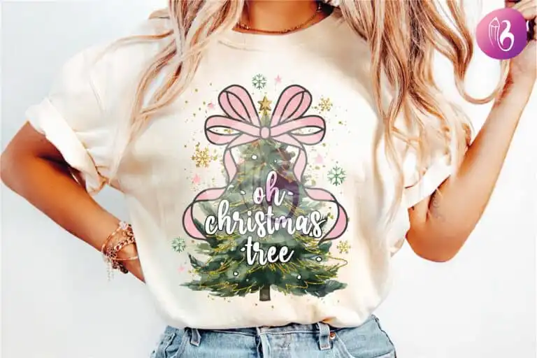 coquette-glitter-oh-christmas-tree-png