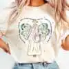 glory-to-god-christmas-angel-png