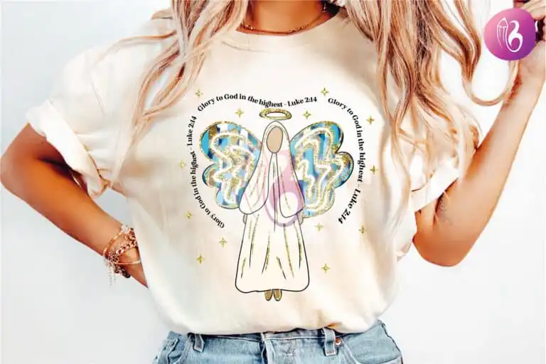 glory-to-god-christmas-angel-png