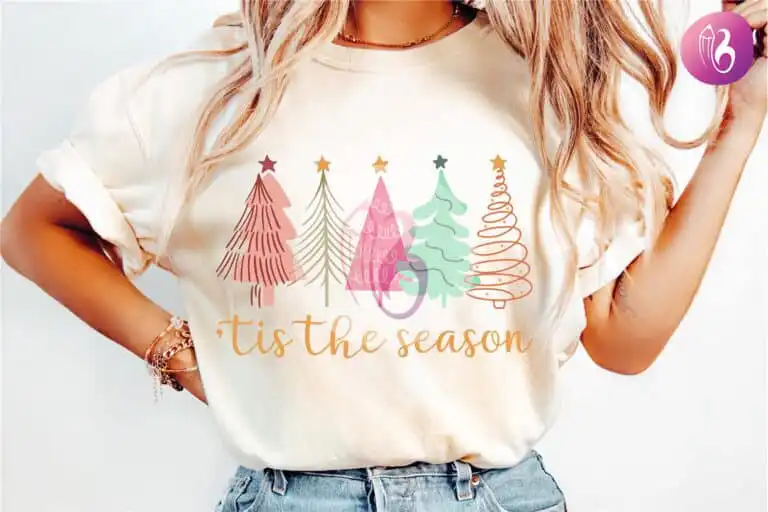 tis-the-season-christmas-tree-png