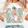 coquette-thanksgiving-gobble-turkey-png