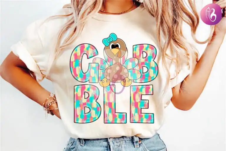coquette-thanksgiving-gobble-turkey-png