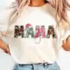 trendy-christmas-mama-png