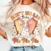 aint-no-lie-baby-pie-thanksgiving-png