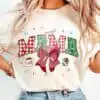 coquette-christmas-mama-png