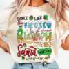dance-like-frosty-glitter-christmas-png