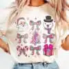 coquette-bow-brushstroke-christmas-png